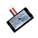 Batería para PLC YW-003C [Batería de Repuesto]